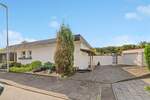 Bungalow Dormagen Hackenbroich - 8 Zimmer, 239 m&sup2;, 549.000&euro; | Angebot:26230626