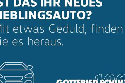 Seat Terra 10.807 km 38.980 &euro; Düsseldorf 40589