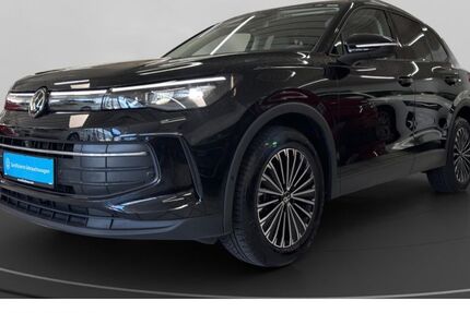 VW Tiguan 27.259 km 36.880 &euro; Köln 50968