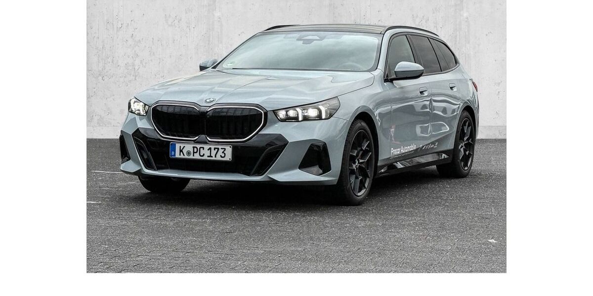 BMW 520 5.778 km 68.520 &euro; Köln 51063