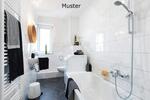 Etagenwohnung Leverkusen Alkenrath - 2 Zimmer, 57 m&sup2;, 629&euro; | Angebot:26694947