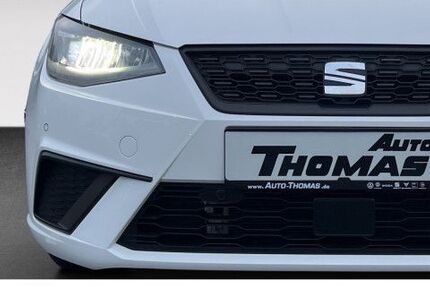 Seat Ibiza 14.150 km 19.700 &euro; Brühl 50321