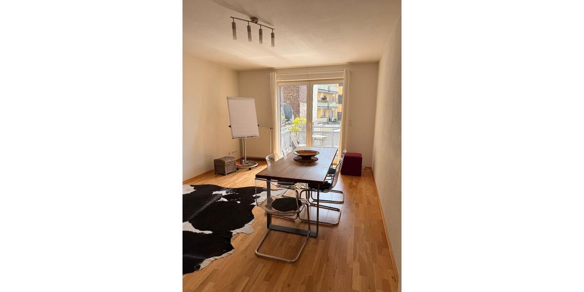 Gewerbeobjekt Köln Ehrenfeld - 350&euro; | Angebot:26698107