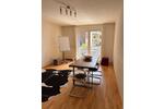 Gewerbeobjekt Köln Ehrenfeld - 350&euro; | Angebot:26698107