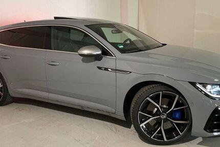 VW Arteon 20.000 km 48.630 &euro; Grevenbroich 41516