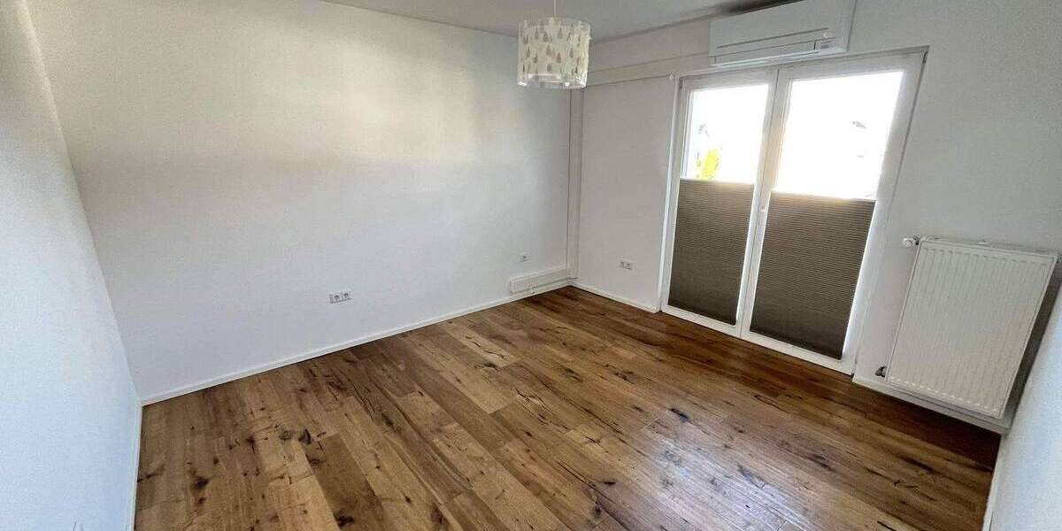 Einfamilienhaus Burscheid - 6 Zimmer, 157 m&sup2;, 759.000&euro; | Angebot:25770241