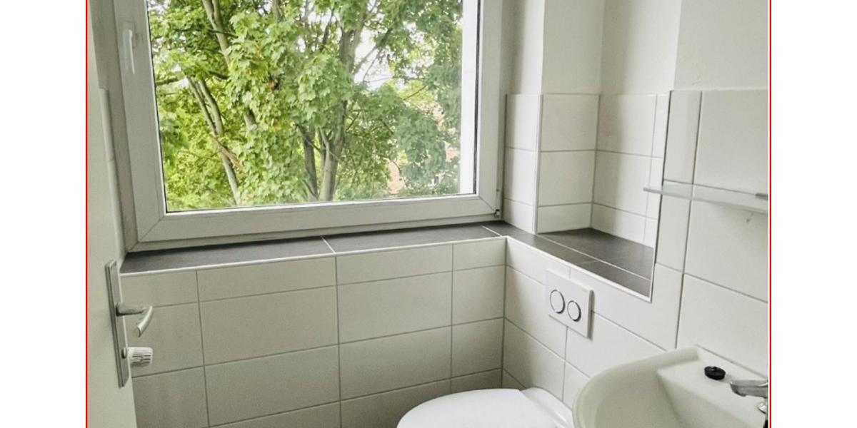 Etagenwohnung Köln Lindenthal - 4 Zimmer, 93 m&sup2;, 2.200&euro; | Angebot:24099592