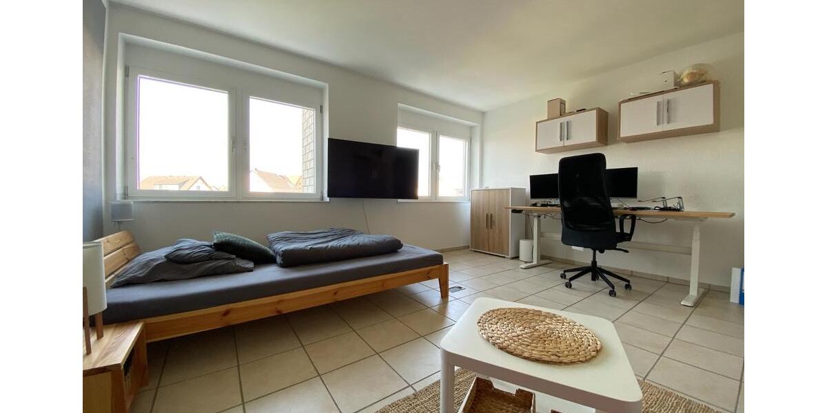 Doppelhaushälfte Leverkusen Bürrig - 6 Zimmer, 159 m&sup2;, 590.000&euro; | Angebot:25406853