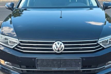 VW Passat 228.000 km 9.100 &euro; Neuss 41468