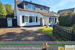 Einfamilienhaus Solingen Ohligs-Aufderhöhe - 5 Zimmer, 202 m&sup2;, 598.000&euro; | Angebot:25702956