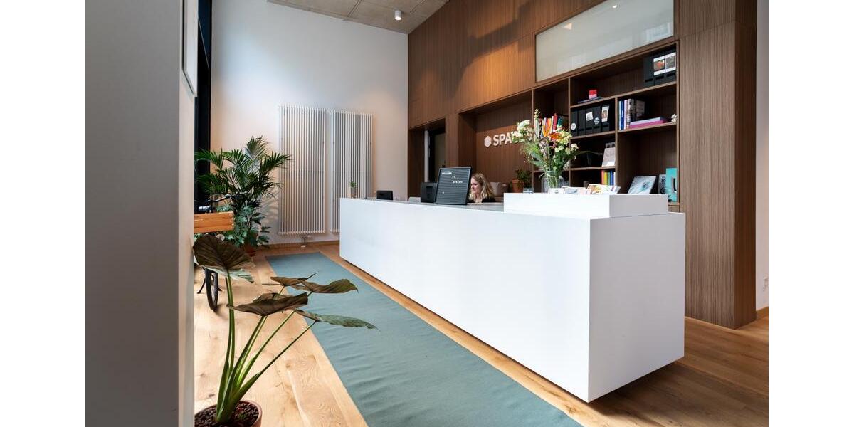 Gewerbeobjekt Düsseldorf - 2.209&euro; | Angebot:25812262