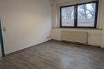 Gewerbeobjekt Düsseldorf Stadtmitte - 2.000&euro; | Angebot:23913258