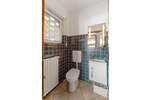 Bungalow Dormagen Hackenbroich - 8 Zimmer, 239 m&sup2;, 549.000&euro; | Angebot:26230626