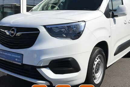 Opel Combo 41.000 km 12.590 &euro; Pulheim 50259