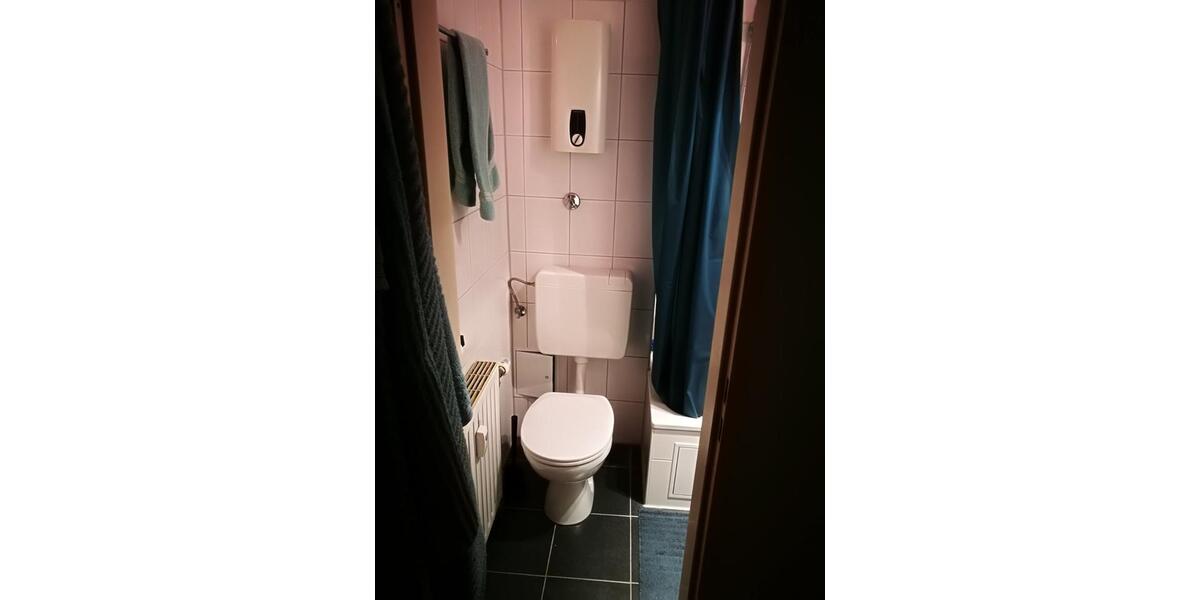 Etagenwohnung Köln Lindenthal - 5 Zimmer, 129 m&sup2;, 770.000&euro; | Angebot:25171737