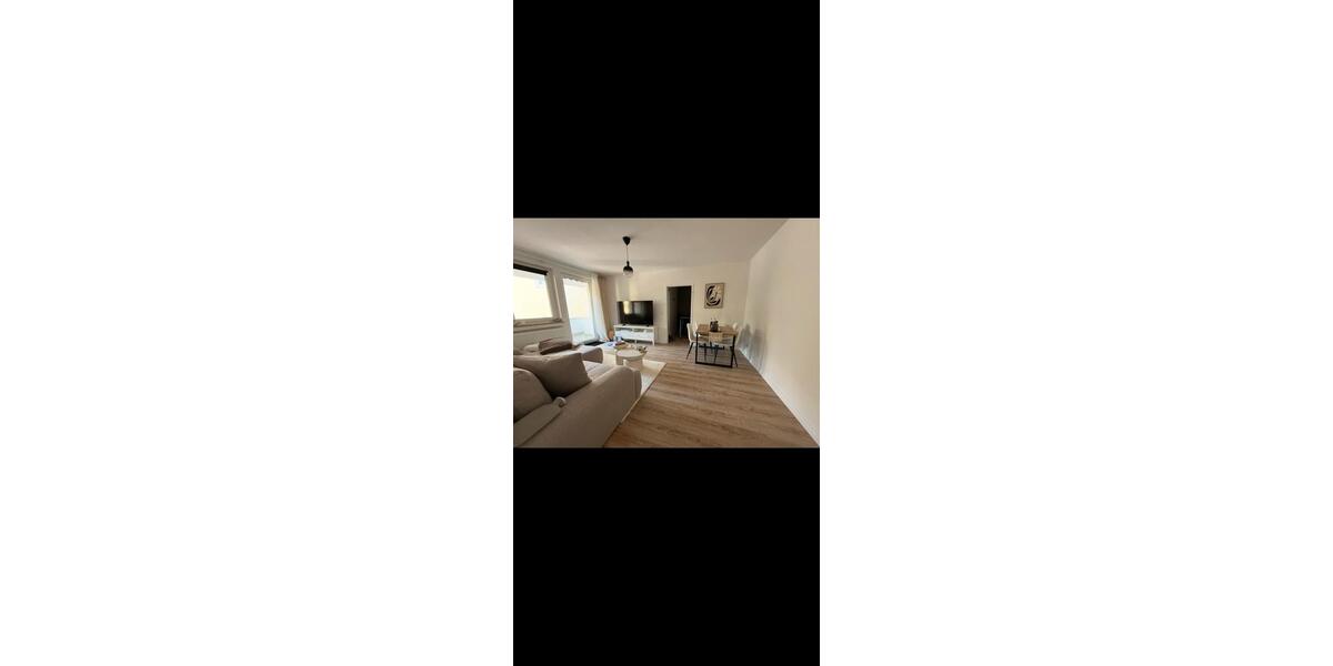 Etagenwohnung Köln Nippes - 2 Zimmer, 64 m&sup2;, 1.530&euro; | Angebot:26591344