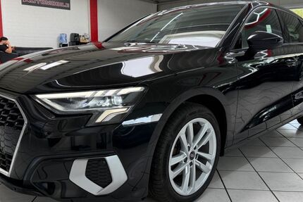 Audi A3 179.000 km 18.900 &euro; Leverkusen 51371