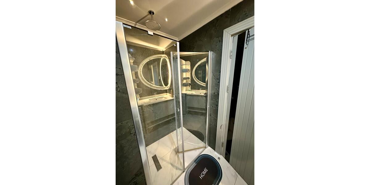 Etagenwohnung Köln Innenstadt - 2 Zimmer, 55 m&sup2;, 1.500&euro; | Angebot:25906422