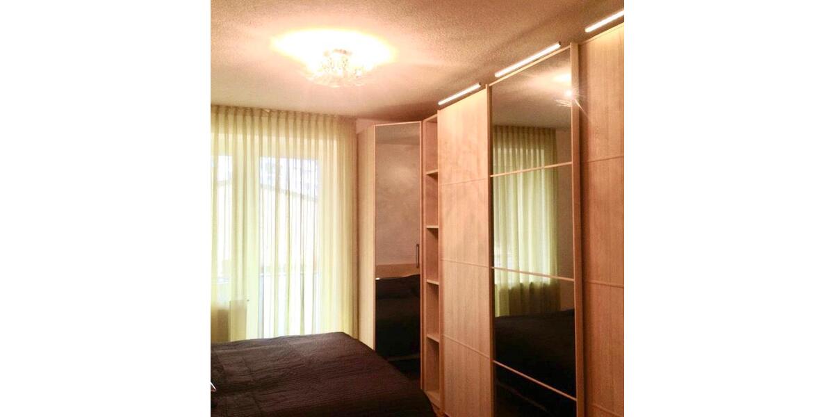 Erdgeschoßwohnung Düsseldorf Düsseltal - 2 Zimmer, 70 m&sup2;, 1.400&euro; | Angebot:26699412