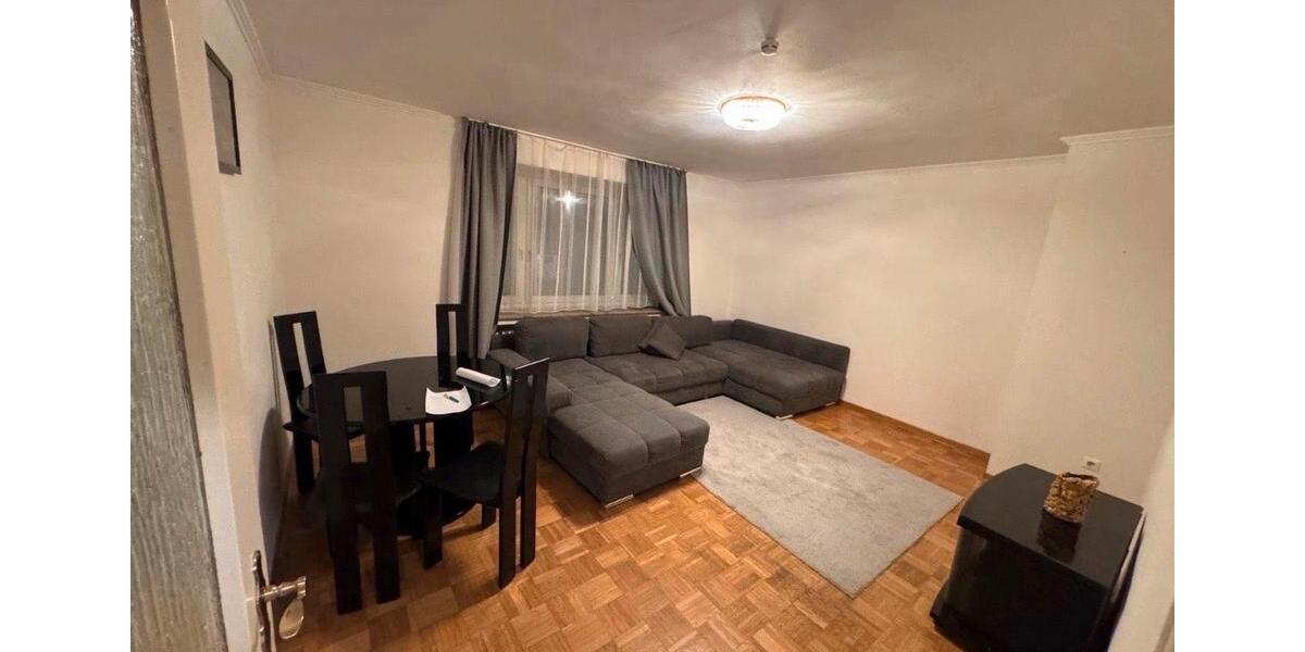 Etagenwohnung Düsseldorf Pempelfort - 2 Zimmer, 59 m&sup2;, 349.000&euro; | Angebot:26709024