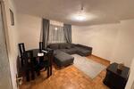 Etagenwohnung Düsseldorf Pempelfort - 2 Zimmer, 59 m&sup2;, 349.000&euro; | Angebot:26709024