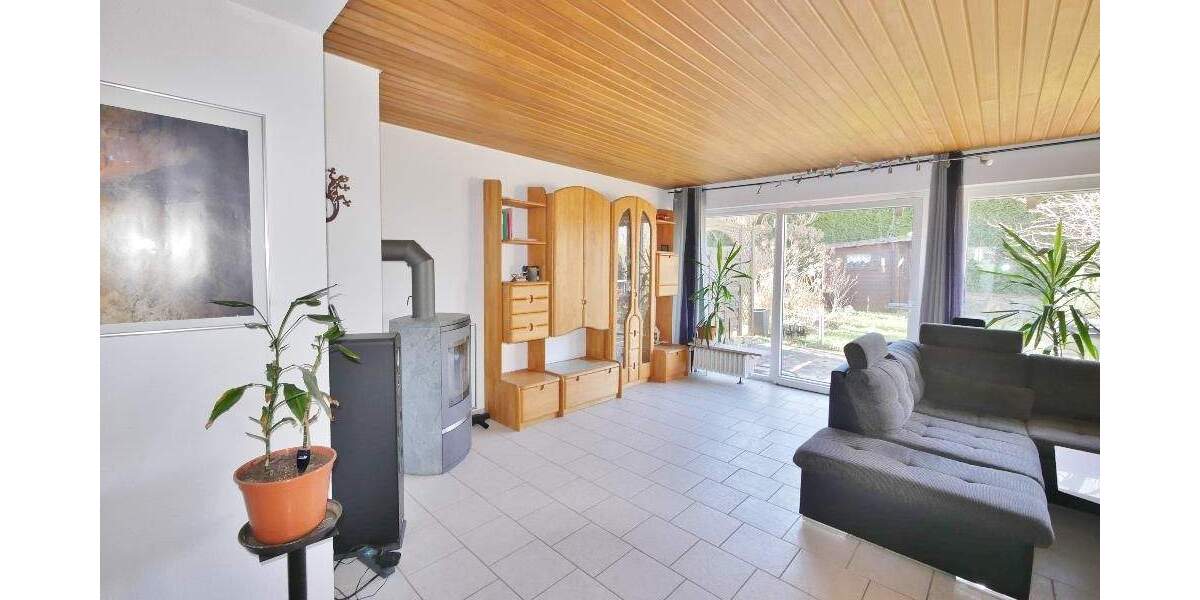 Reihenmittelhaus Haan Gruiten - 4 Zimmer, 115 m&sup2;, 495.000&euro; | Angebot:25747691