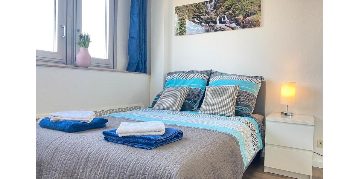 Etagenwohnung Köln Ehrenfeld - 1 Zimmer, 30 m&sup2;, 650&euro; | Angebot:25638767