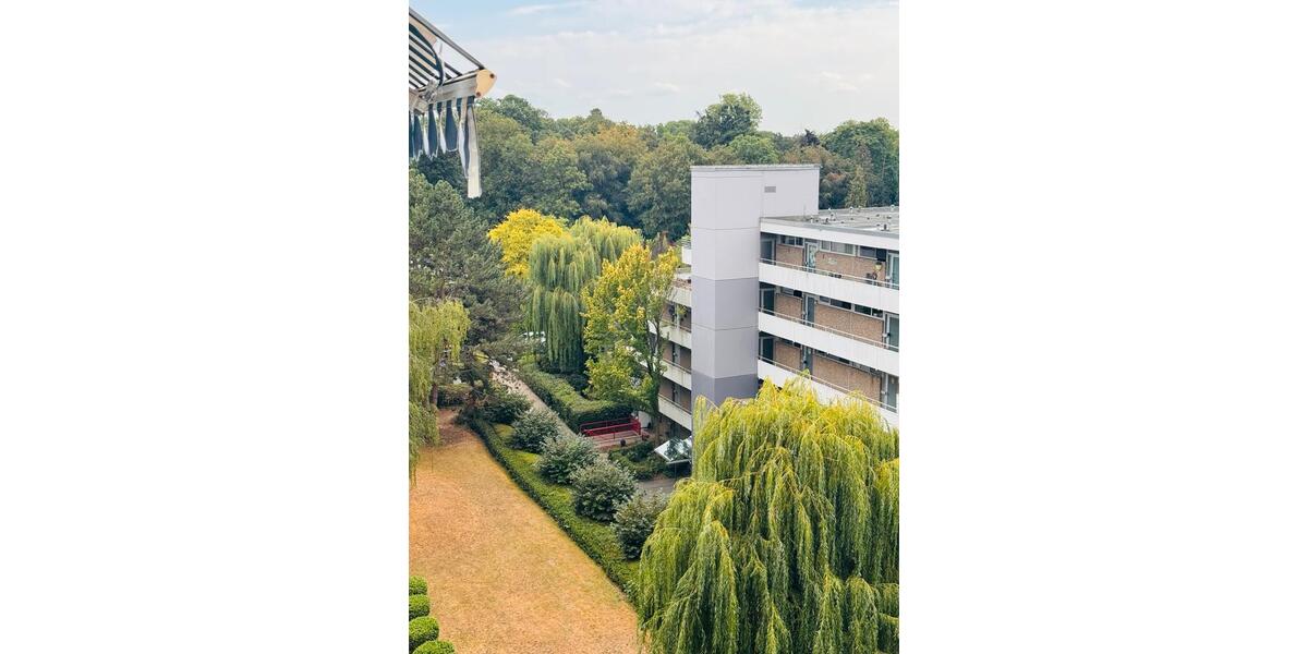 Etagenwohnung Kerpen Balkhausen - 4 Zimmer, 101 m&sup2;, 180.000&euro; | Angebot:27193585