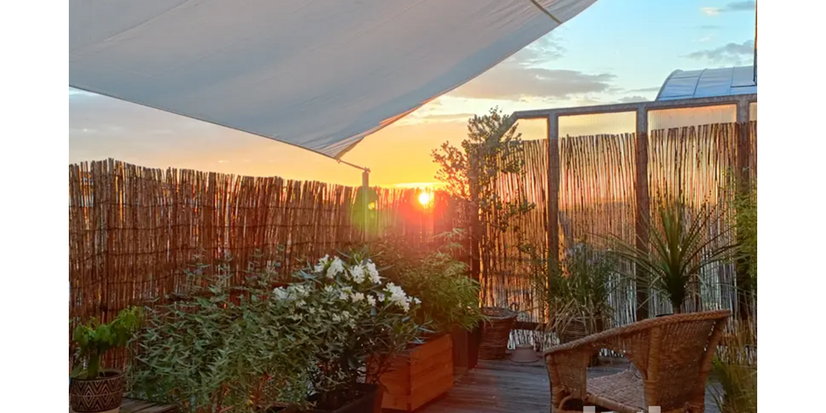 Etagenwohnung Hürth - 2.5 Zimmer, 86 m&sup2;, 1.161&euro; | Angebot:25995186