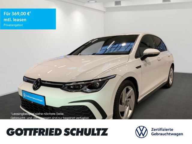 VW Golf 29.910 km 31.790 &euro; Neuss 41460