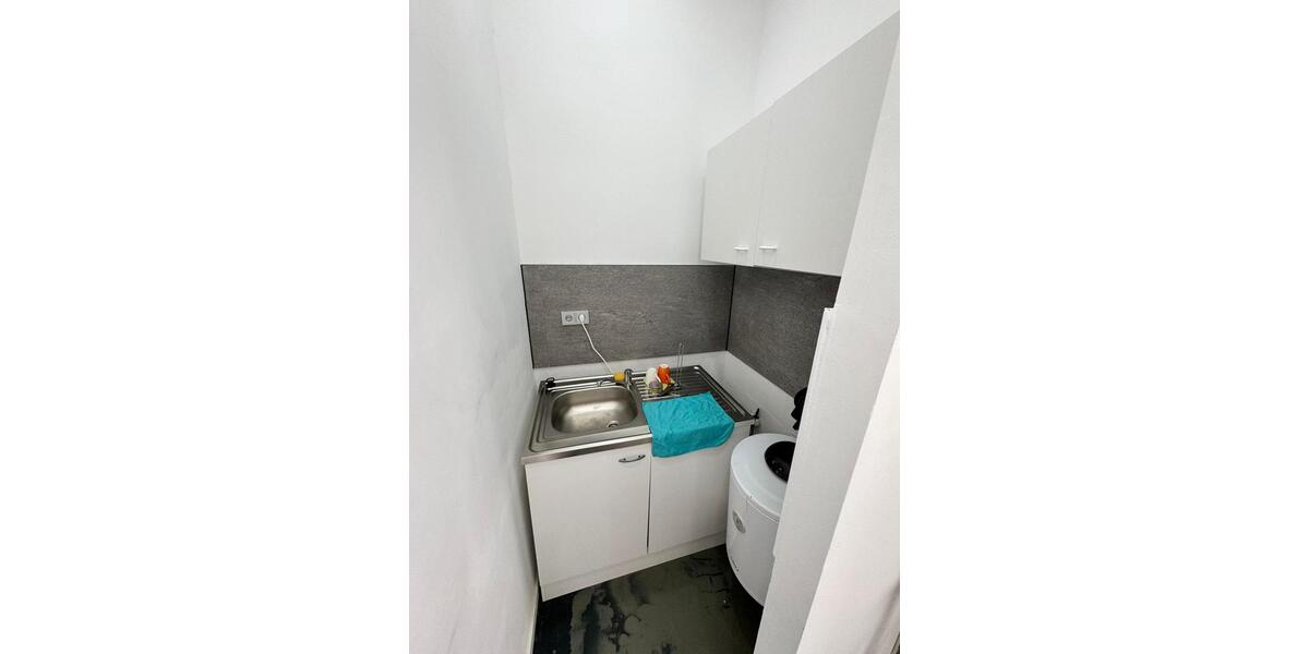 Gewerbeobjekt Meerbusch Necklenbroich - 1.100&euro; | Angebot:21574409