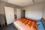 Etagenwohnung Neuss Furth-Mitte - 2 Zimmer, 60 m&sup2;, 750&euro; | Angebot:26646034