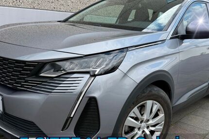 Peugeot 5008 196.000 km 13.399 &euro; Köln 50739