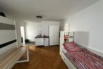 Möbliertes Apartment - Appartement Leverkusen Opladen | Angebot:25659945