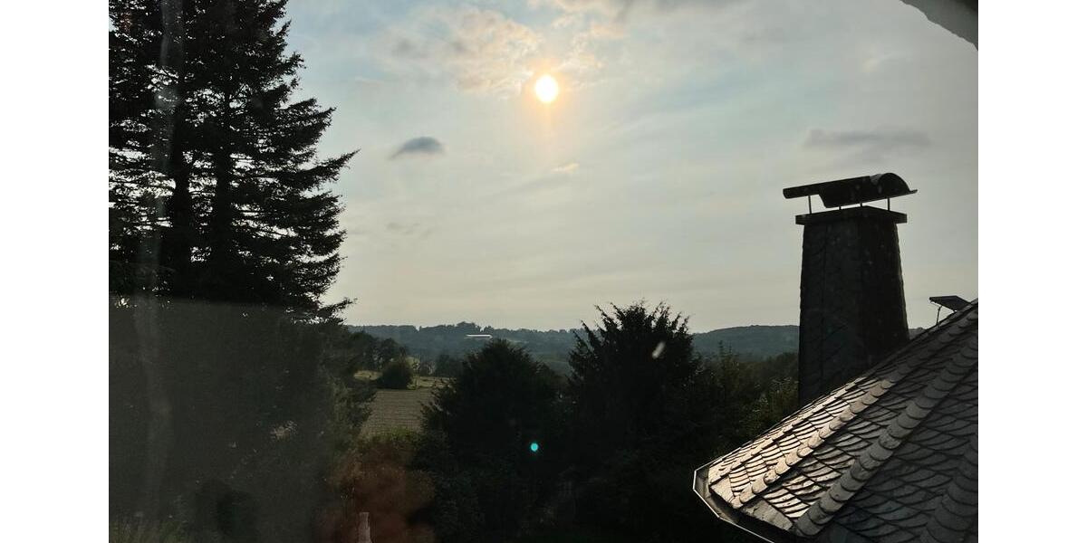 Dachgeschoßwohnung Heiligenhaus - 3 Zimmer, 106 m&sup2;, 900&euro; | Angebot:25867897