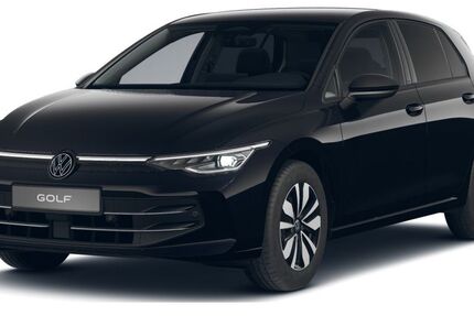 VW Golf 12.802 km 28.470 &euro; Bergheim 50126