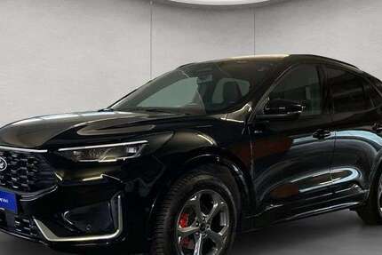 Ford Kuga 14.141 km 31.390 &euro; Düsseldorf 40233