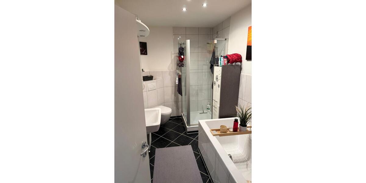 Doppelhaushälfte Ratingen Homberg - 6 Zimmer, 170 m&sup2;, 559.000&euro; | Angebot:26073379