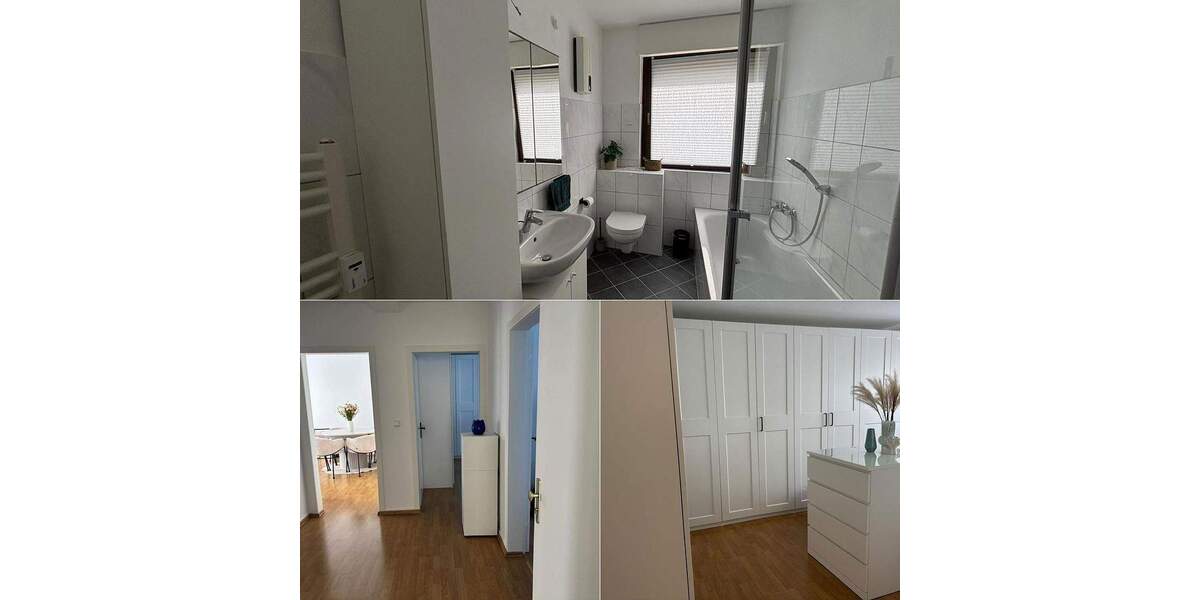 Mehrfamilienhaus, Wohnhaus Bedburg Grottenherten - 7 Zimmer, 190 m&sup2;, 385.000&euro; | Angebot:25751198