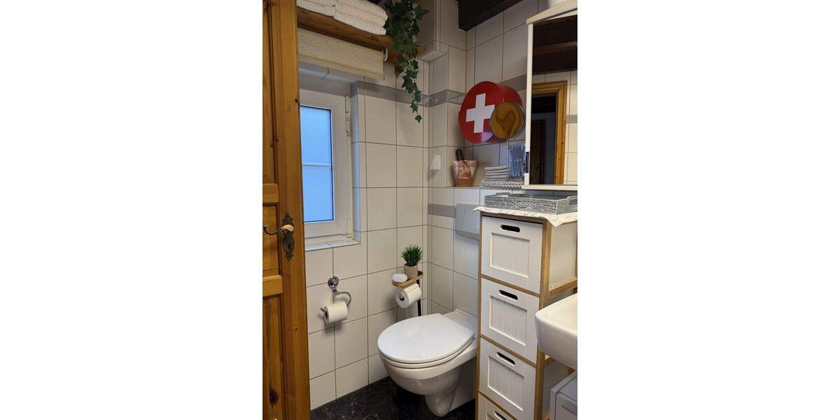 Einfamilienhaus Solingen Ohligs-Aufderhöhe - 3 Zimmer, 57 m&sup2;, 300.000&euro; | Angebot:25854466