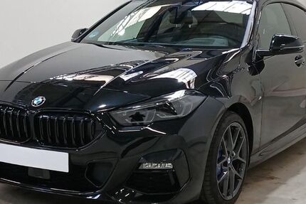 BMW 218 Gran Coupé 28.500 km 27.985 &euro; Meerbusch 40668