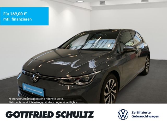 VW Golf 55.738 km 23.450 &euro; Neuss 41460