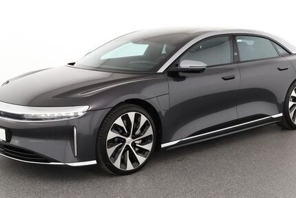 Lucid Air 5.500 km 91.850 &euro; Neuss 41460