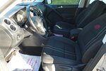 VW Tiguan 1.4 TSi FREESTYLE orig ATM 68.108km 147.540 km 8.450 &euro; Köln 50858