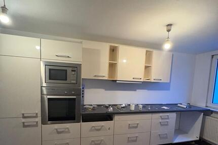 Wohnung Köln Nippes - 4 Zimmer, 104 m&sup2;, 1.400&euro; | Angebot:25994193