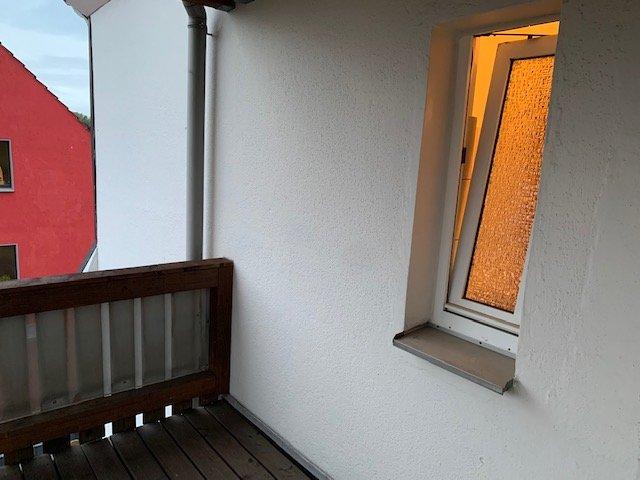 Etagenwohnung Solingen Central - 2 Zimmer, 72 m&sup2;, 650&euro; | Angebot:26632060