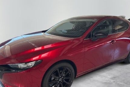 Mazda 3 2.683 km 30.990 &euro; Düsseldorf 40472