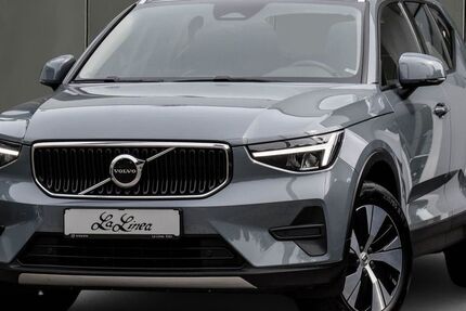 Volvo XC40 37.300 km 29.990 &euro; Köln / Porz 51149