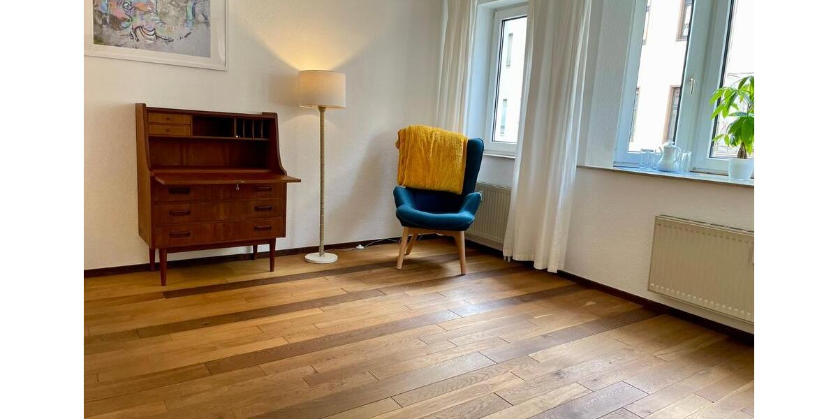 Gewerbeobjekt Köln Innenstadt - 215&euro; | Angebot:24492464