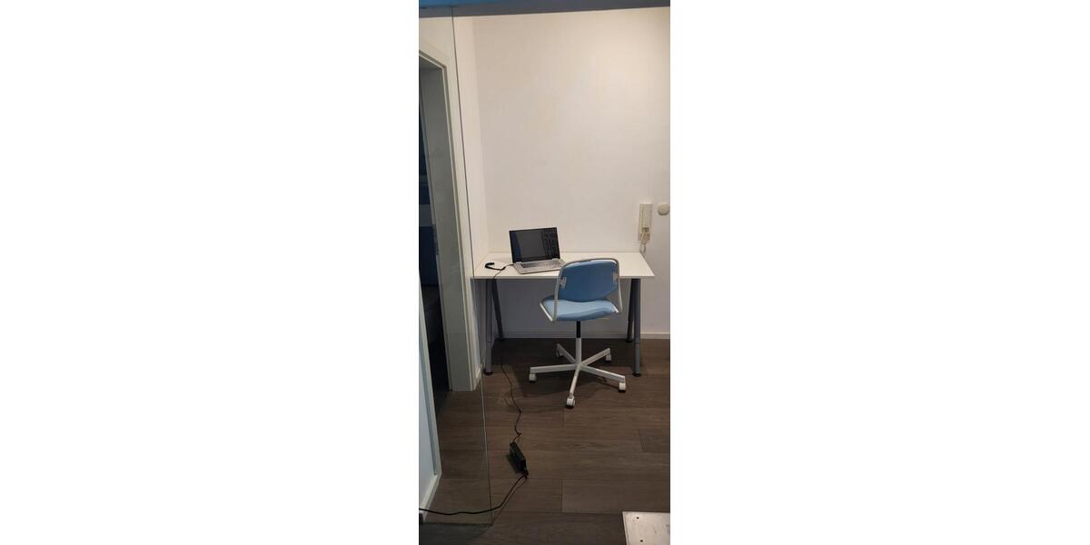 Erdgeschoßwohnung Düsseldorf Stadtbezirk 2 - 1 Zimmer, 39 m&sup2;, 179.000&euro; | Angebot:27259140